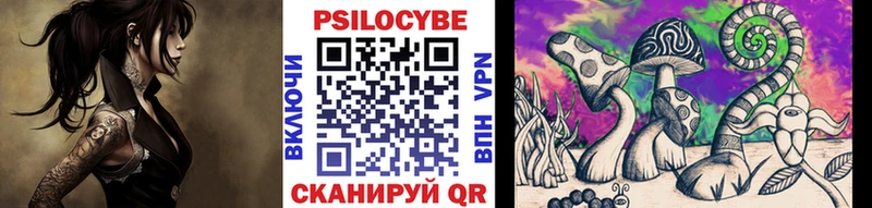 Галлюциногенные грибы Psilocybine cubensis  Лангепас 